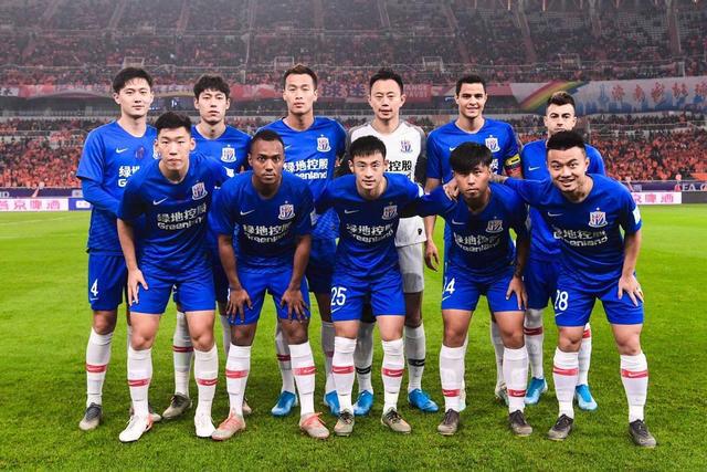 藏在BP最 藏在BP最