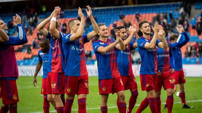 时长打的创 时长打的创