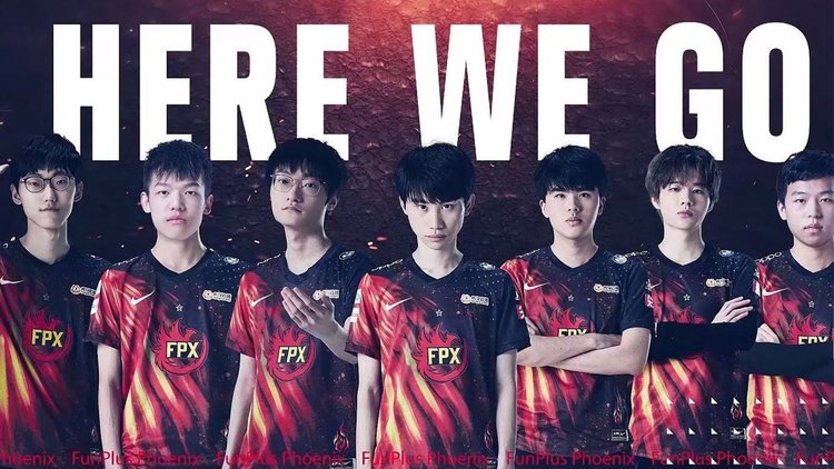 前场会被锁 前场会被锁