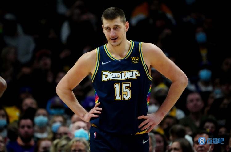 拆分到每日 拆分到每日