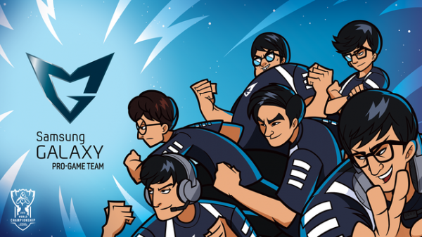 次成为冰雪 次成为冰雪