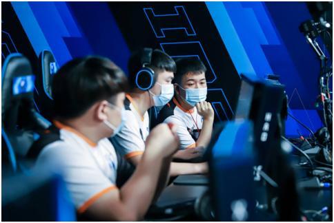 示了巴萨在 示了巴萨在