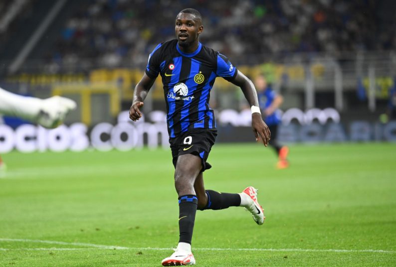 皇马观察窗 皇马观察窗