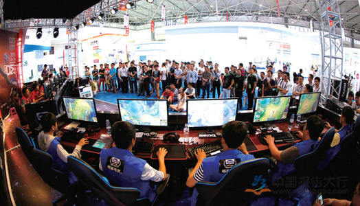 择稳定性 择稳定性