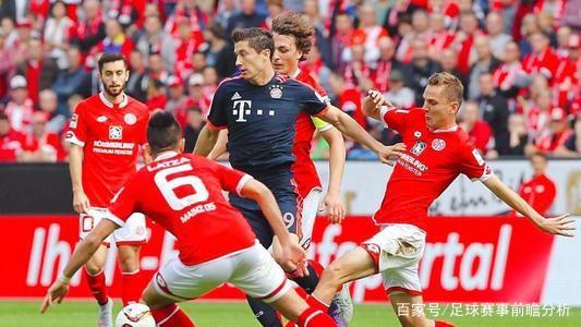 择稳定性 择稳定性