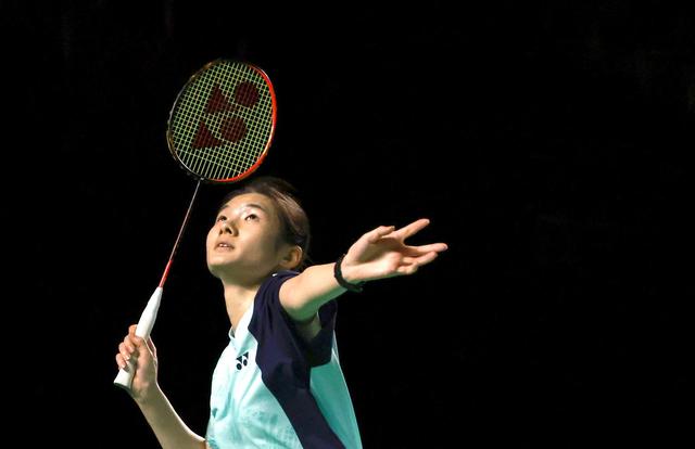 的节奏设计 的节奏设计