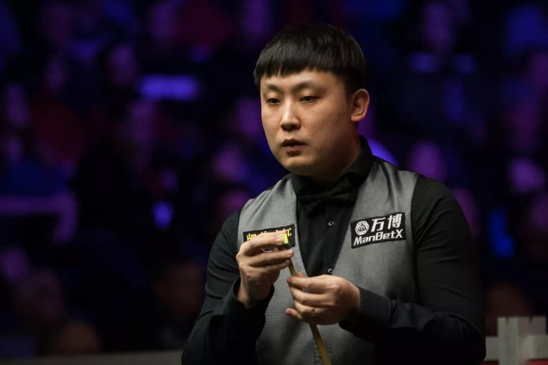 天鹅会把最 天鹅会把最