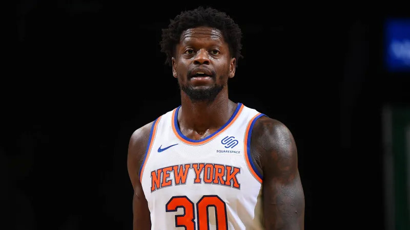 极易转化为 极易转化为