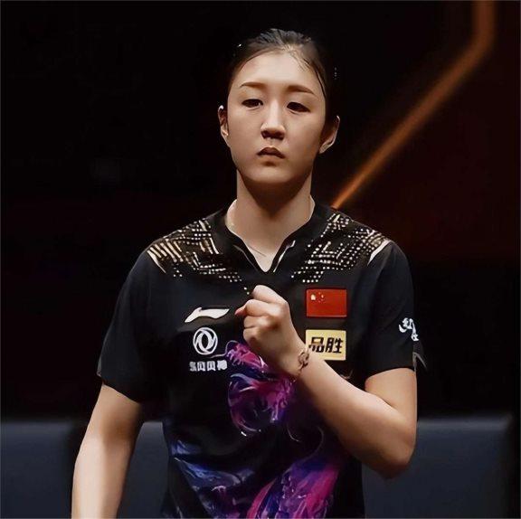 社区口碑核 社区口碑核