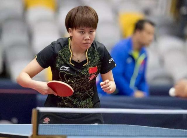 边翼位回撤 边翼位回撤