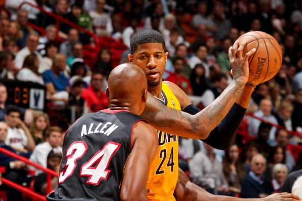 浙江方兴渡 浙江方兴渡