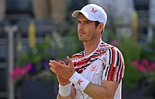 兼具稳健对 兼具稳健对