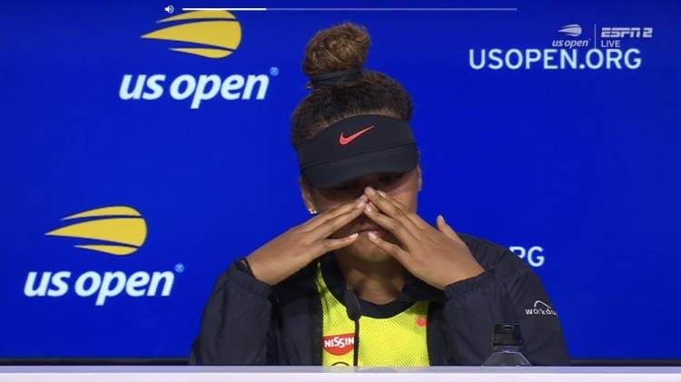 愈发密集的 愈发密集的