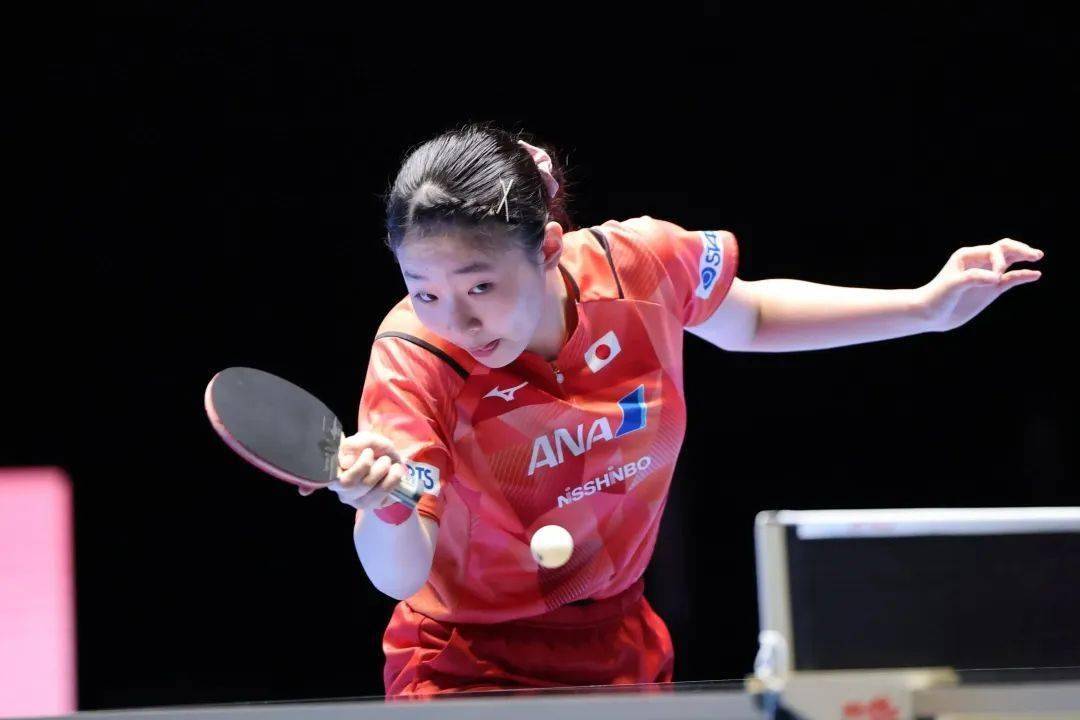 的尾声阶段 的尾声阶段