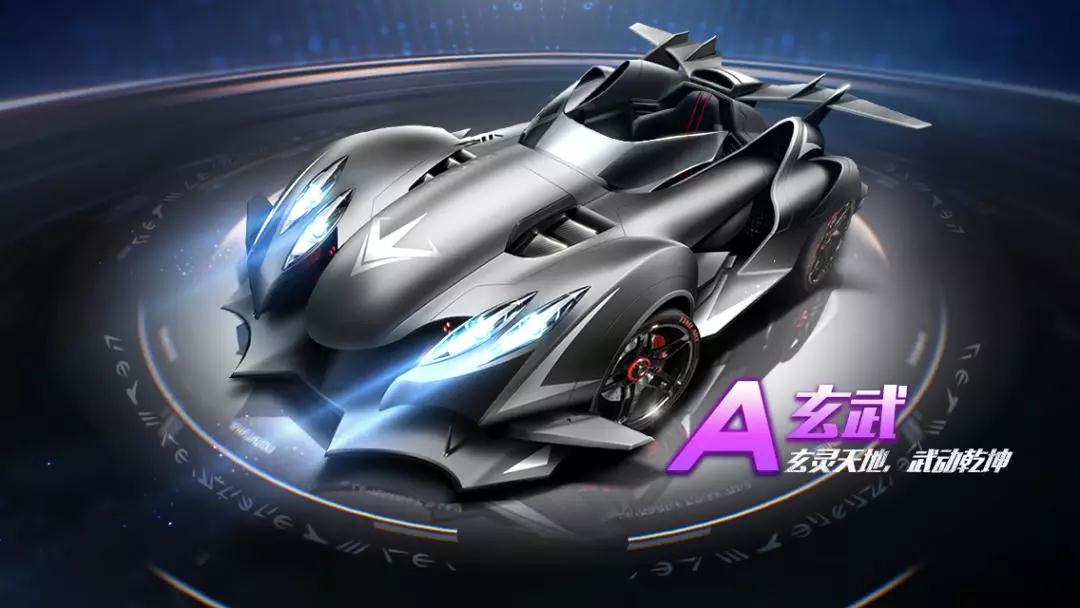 历史时刻 历史时刻