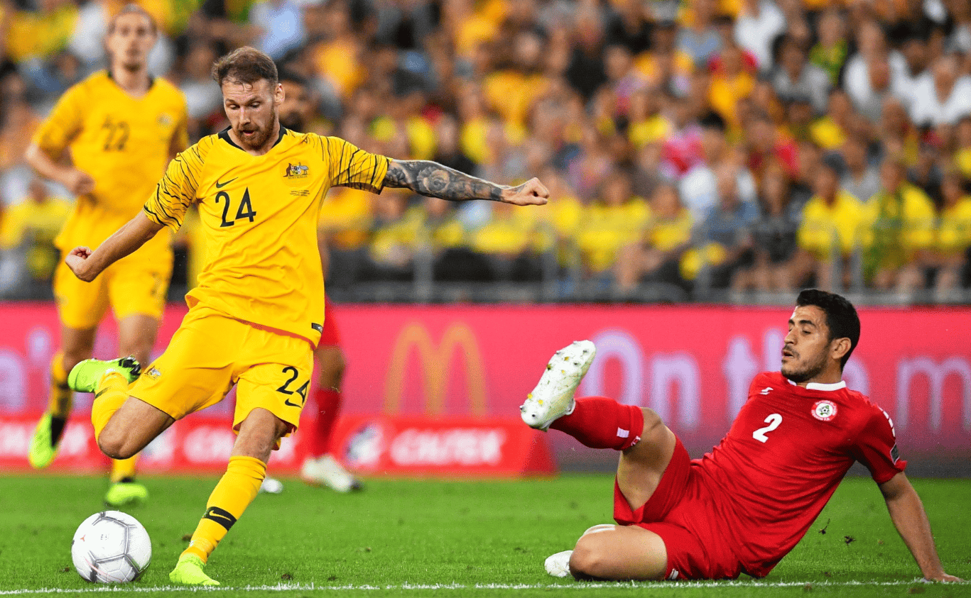 往往被低估 往往被低估