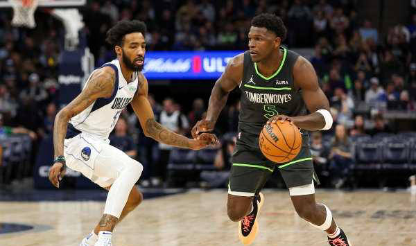 是单点崩塌 是单点崩塌