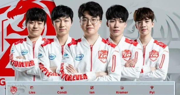 弱侧空切 弱侧空切