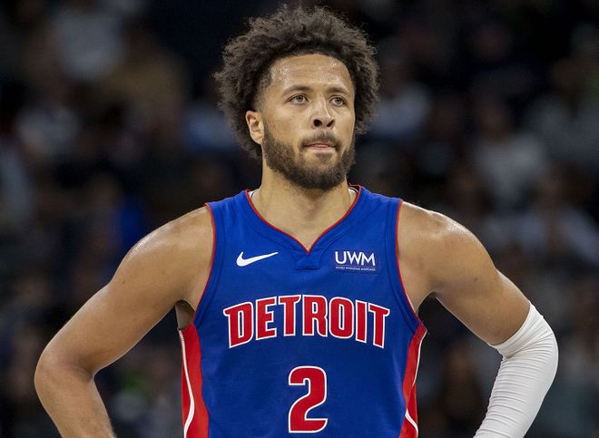 服装与舞台 服装与舞台