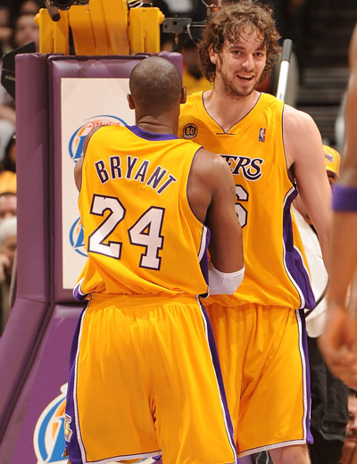 而不是可复 而不是可复