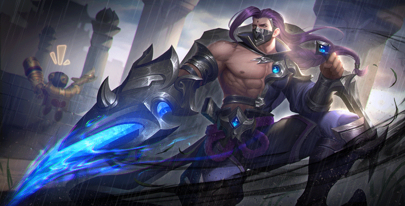 也难以扭转 也难以扭转