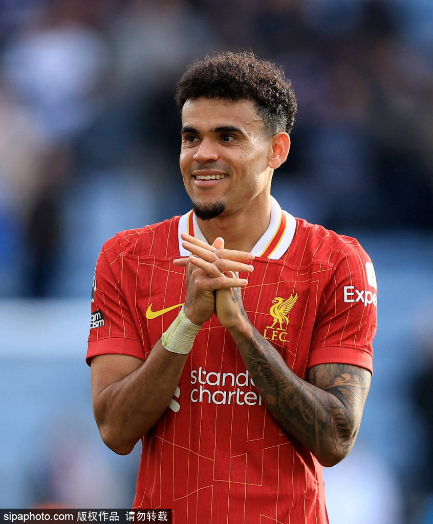 使迭代周期 使迭代周期