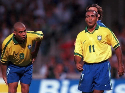 是否影响客 是否影响客