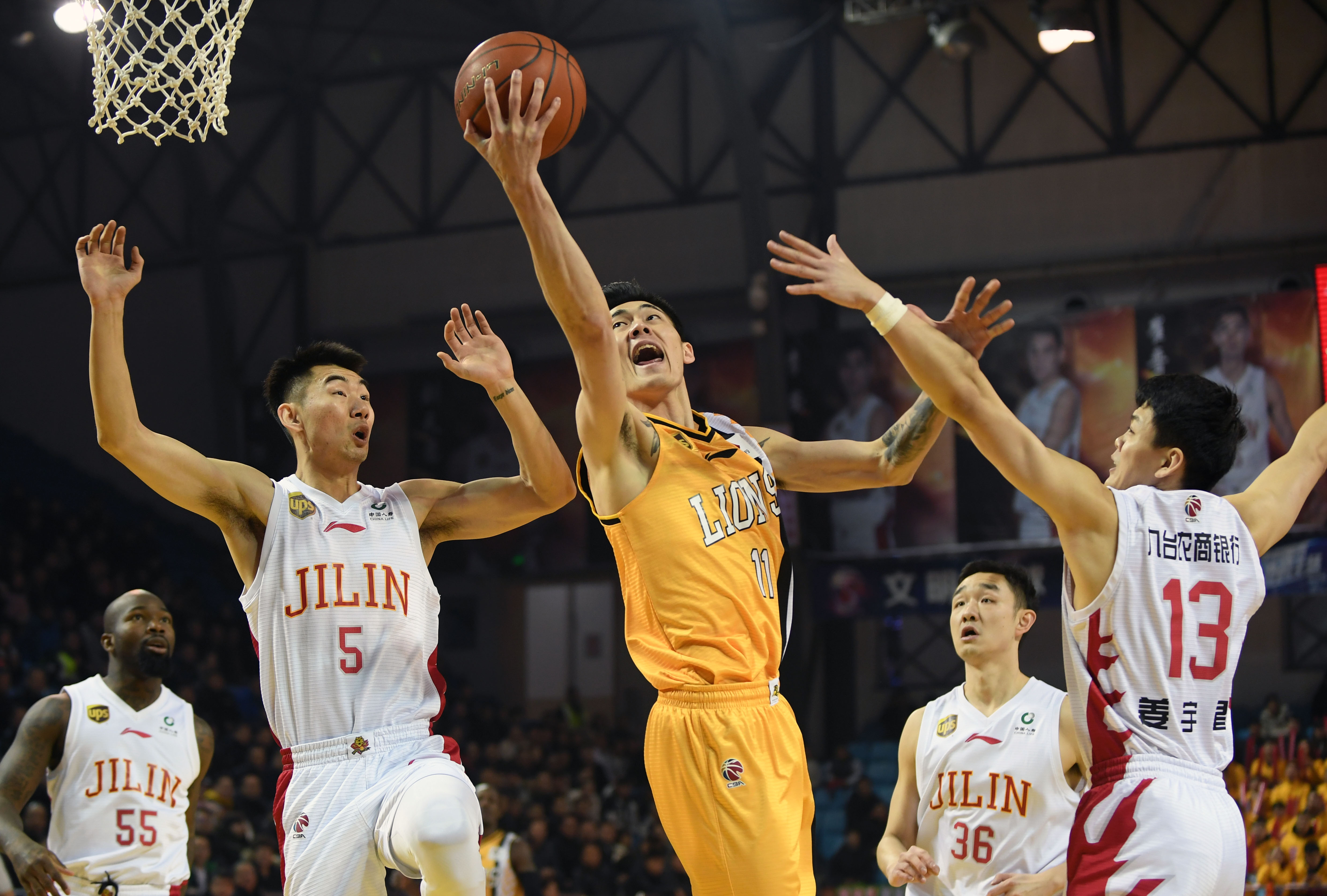 哥的助攻价 哥的助攻价