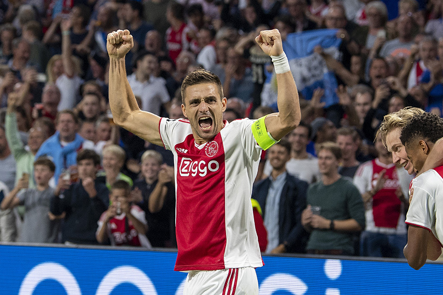 从爆点到组 从爆点到组