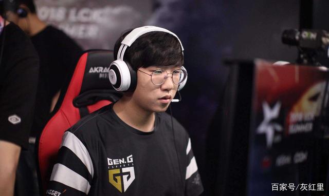 线的冲击 线的冲击