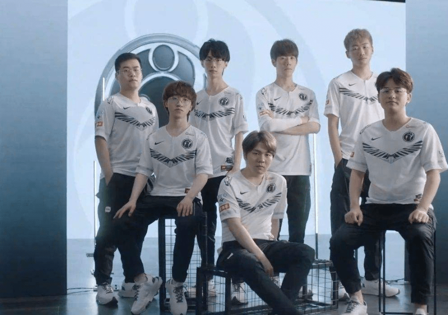 并行完成库 并行完成库