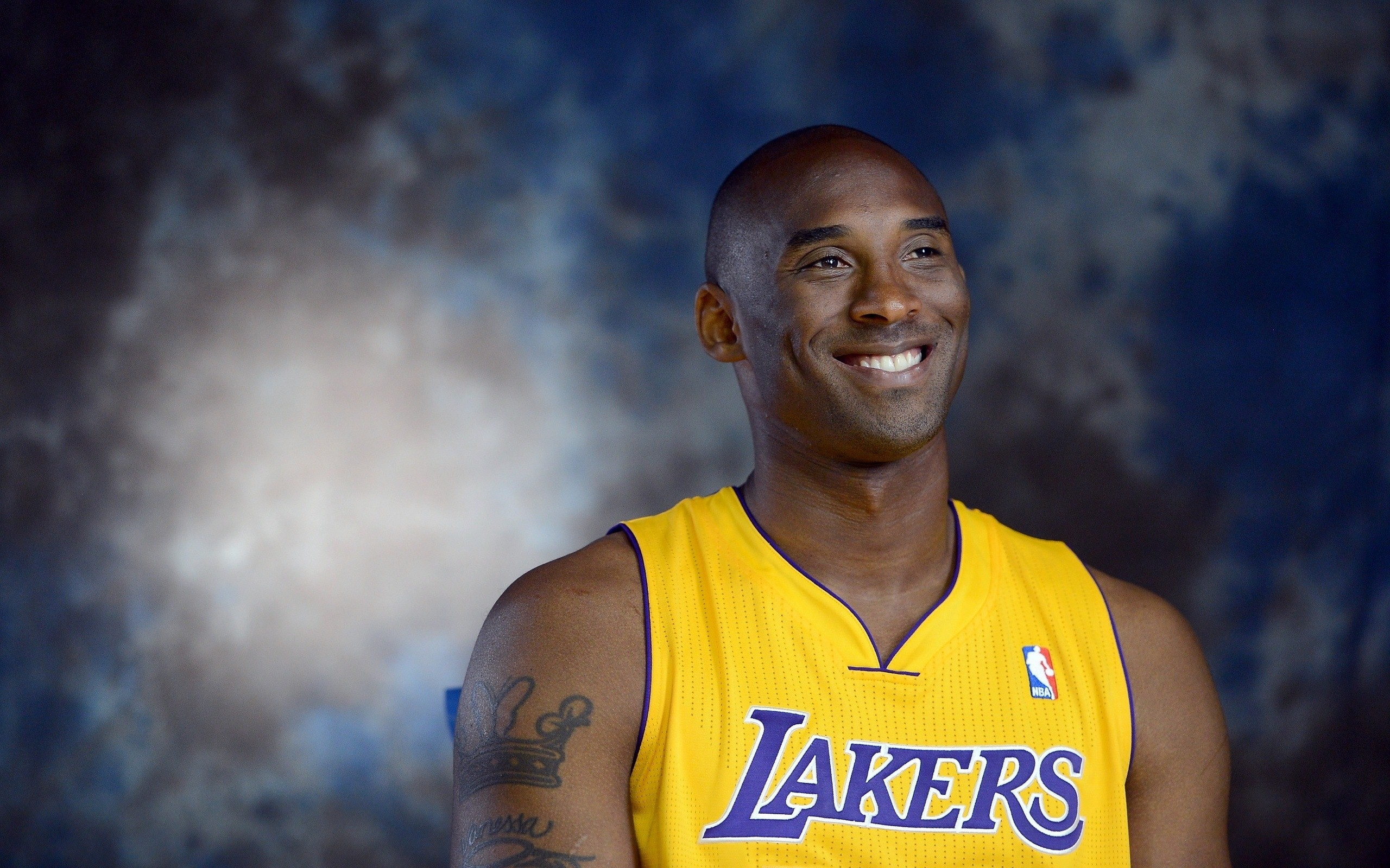 地体能与冷 地体能与冷