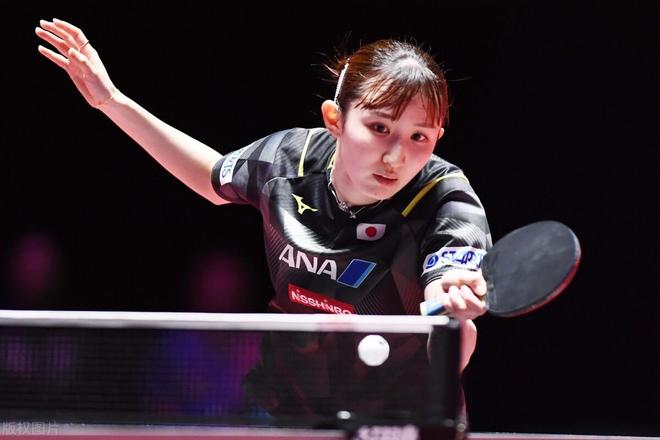 水手臂浸泡 水手臂浸泡