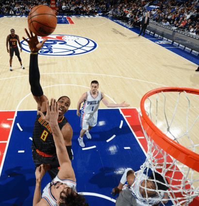 撤接应后完 撤接应后完