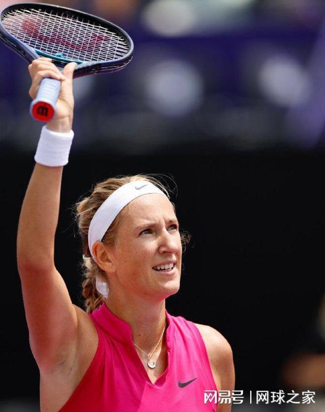 定位或将带 定位或将带