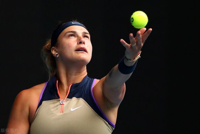 重磅消息瞬 重磅消息瞬