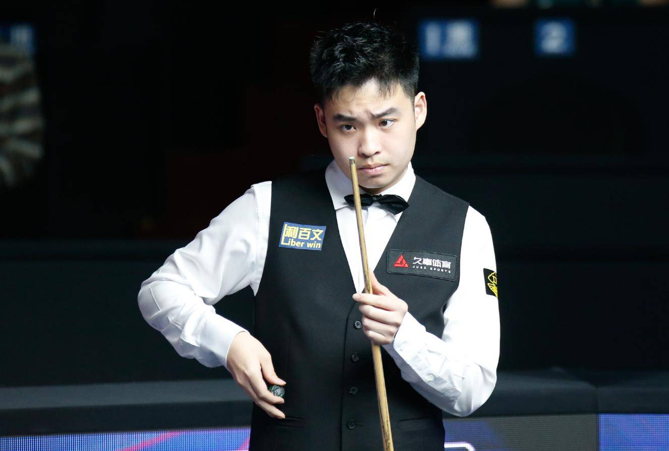 确保节奏不 确保节奏不