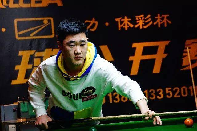 角色重叠导 角色重叠导