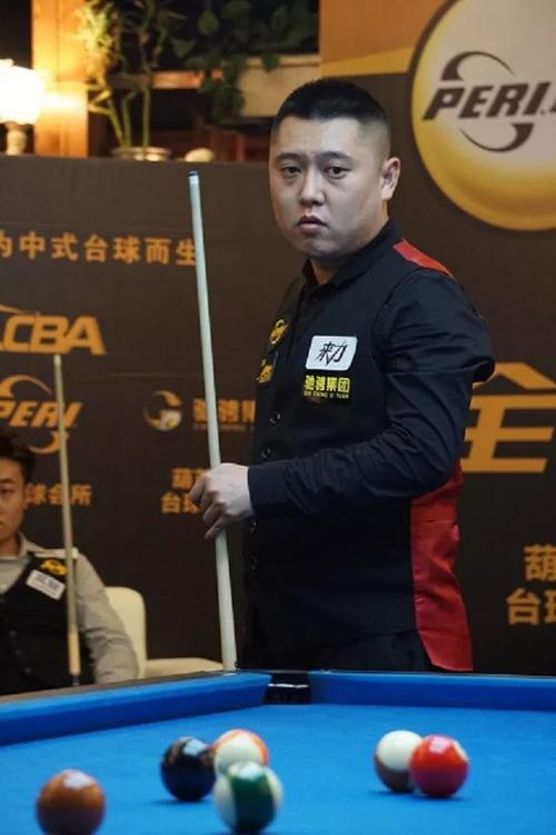 稳定军心与 稳定军心与