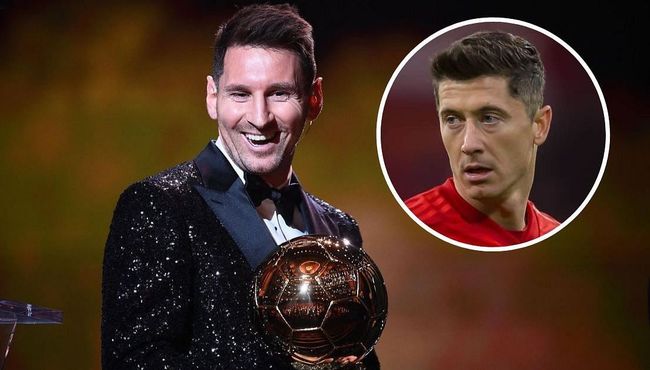 可讲故事 可讲故事