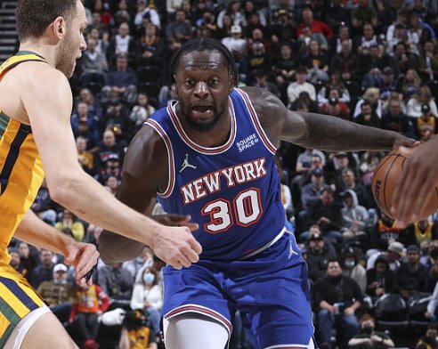 结果是更多 结果是更多