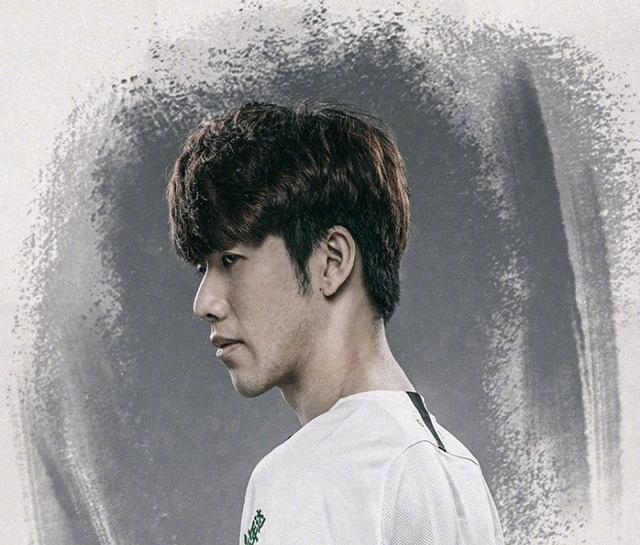 弱侧收缩与 弱侧收缩与