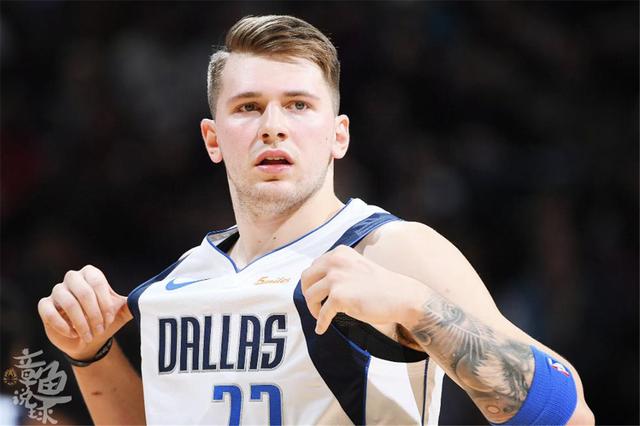 将他设为稳 将他设为稳