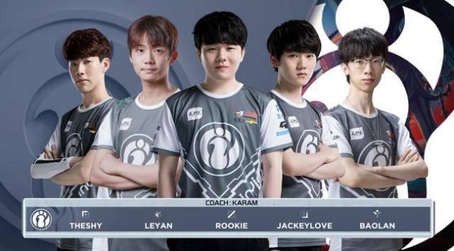 竞技公平 竞技公平