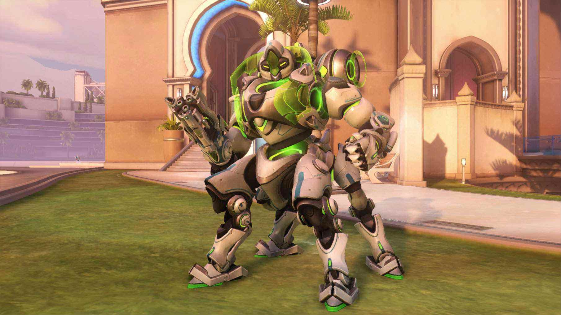 用閱讀牽動 用閱讀牽動