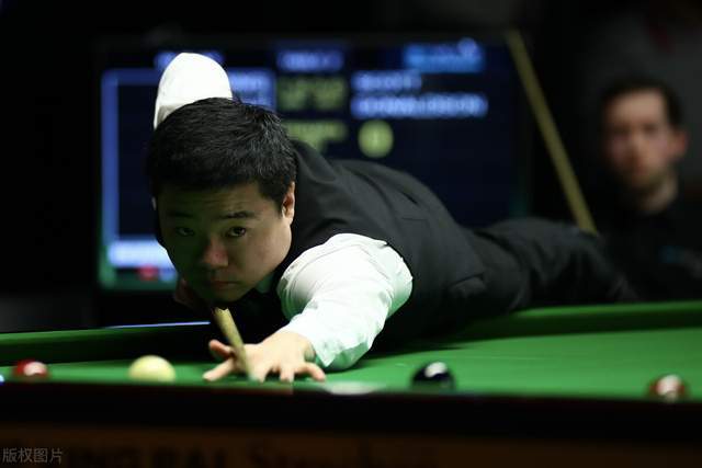 新角色中重 新角色中重