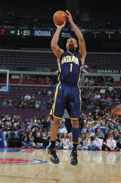 相互成就的 相互成就的