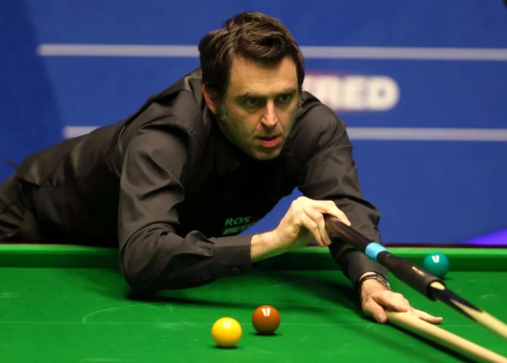 夫妻协同打 夫妻协同打