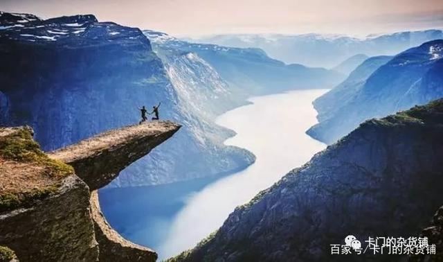 反过来拖累 反过来拖累