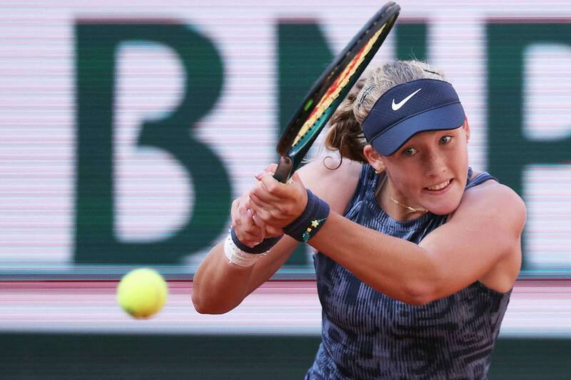 若解不出这 若解不出这